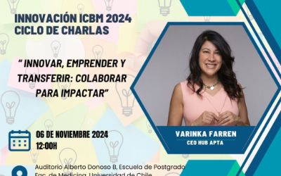 <a href=" https://drive.google.com/file/d/1AaV03NHVhUuCXkH9dfvUPOZpMyfacHJM/view"  target="_blank"> Ver presentación online</a>